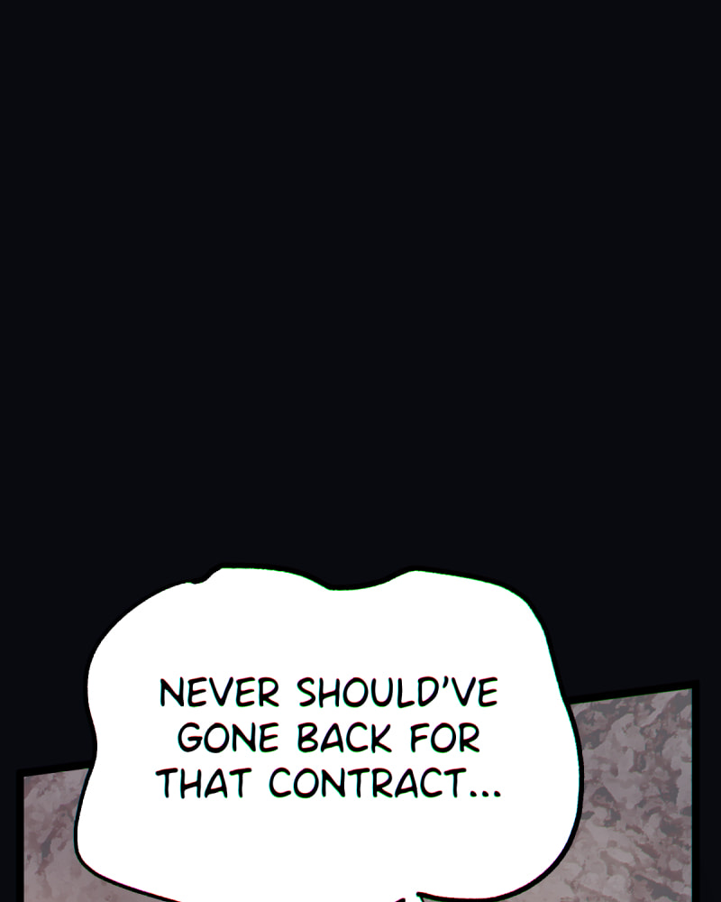 The Little Match Girl Chapter 127 page 47 - 