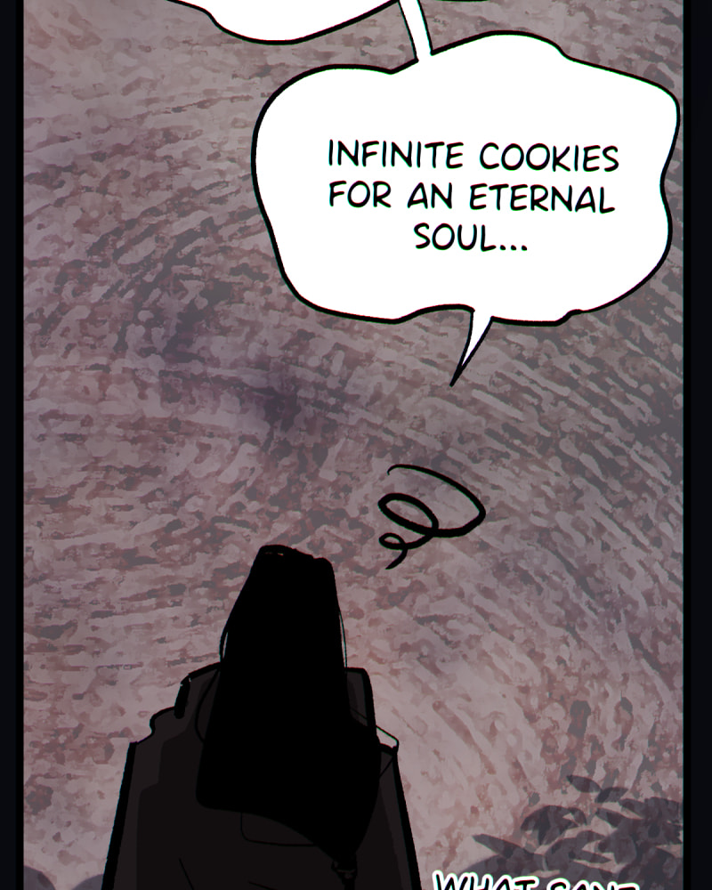 The Little Match Girl Chapter 127 page 48 - 