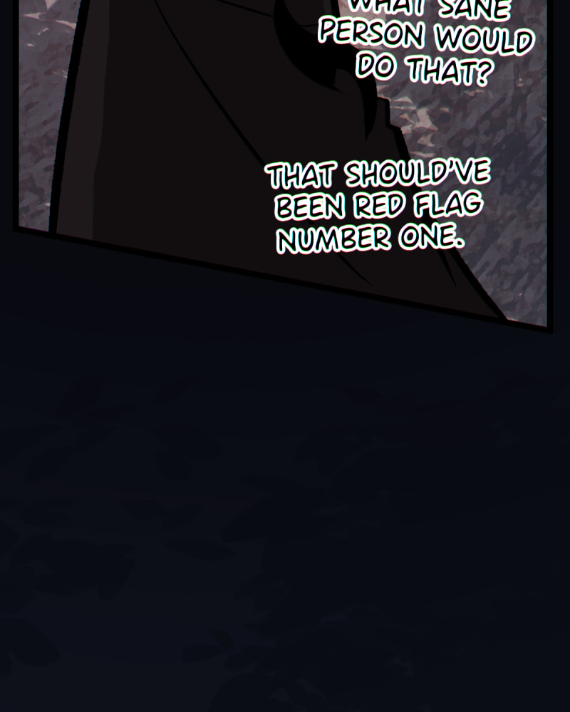 The Little Match Girl Chapter 127 page 49 - 