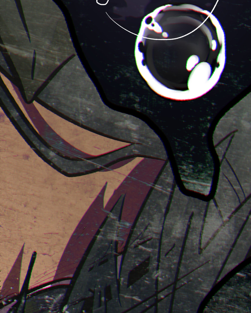 The Little Match Girl Chapter 127 page 55 - 
