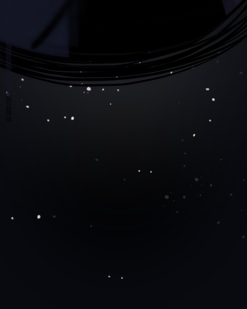 The Little Match Girl Chapter 127 page 60 - 