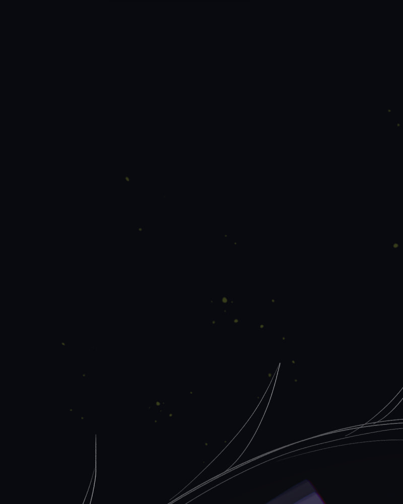 The Little Match Girl Chapter 127 page 61 - 