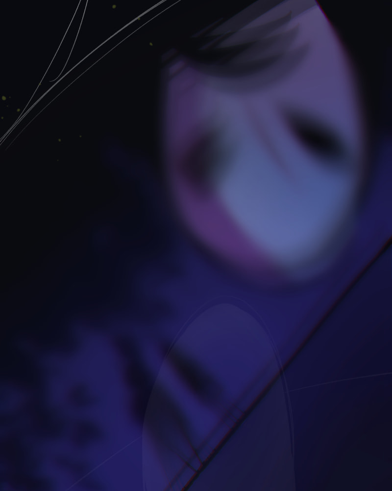 The Little Match Girl Chapter 127 page 62 - 