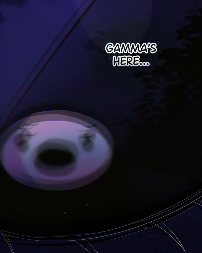 The Little Match Girl Chapter 127 page 63 - 