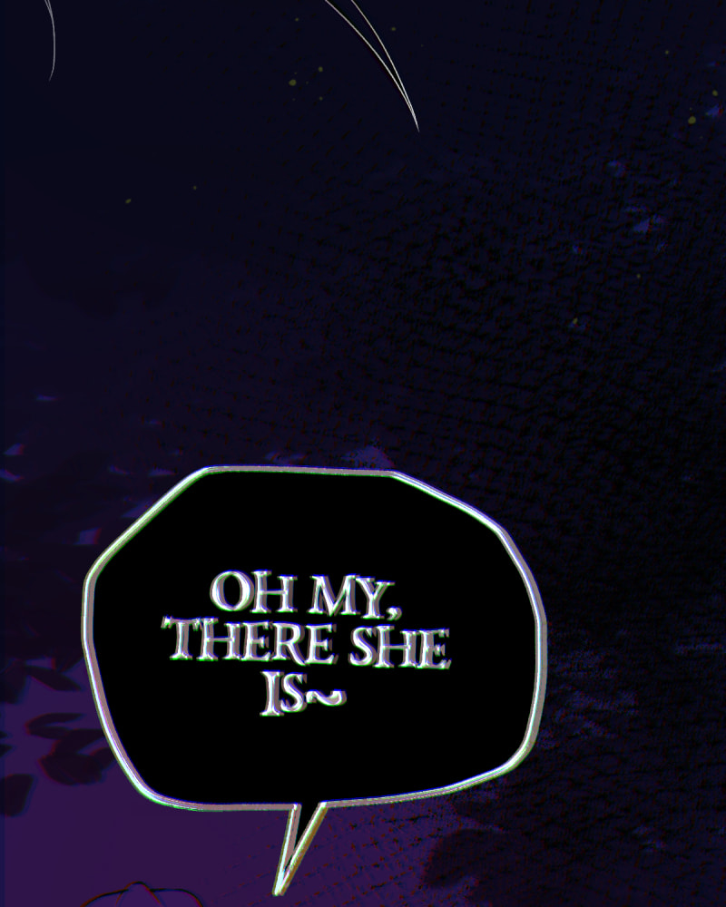 The Little Match Girl Chapter 127 page 64 - 