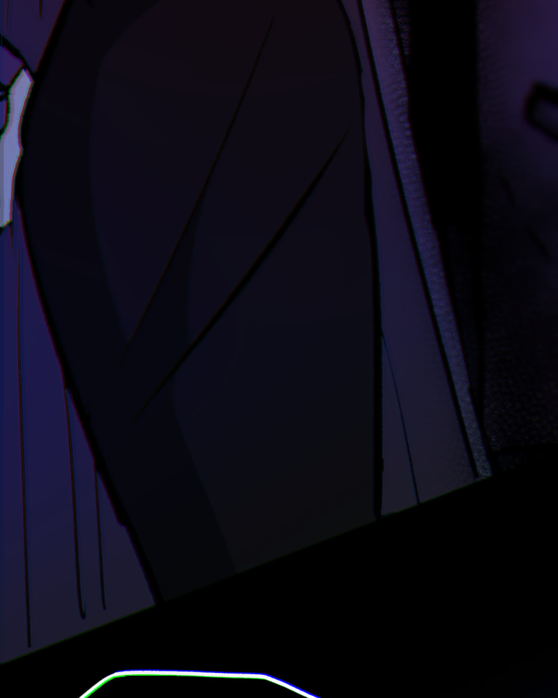 The Little Match Girl Chapter 127 page 69 - 