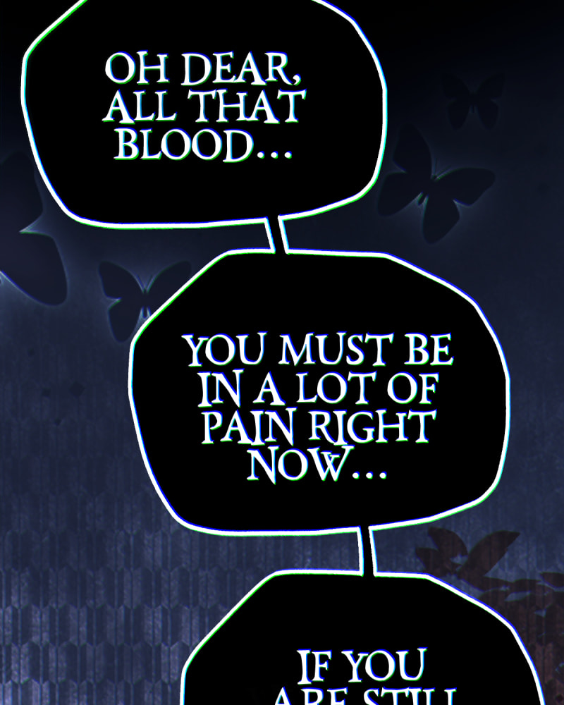 The Little Match Girl Chapter 127 page 70 - 