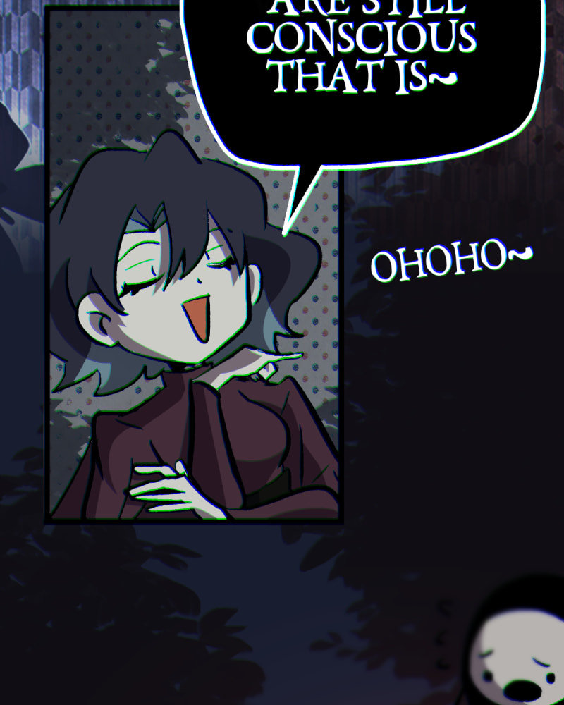 The Little Match Girl Chapter 127 page 71 - 