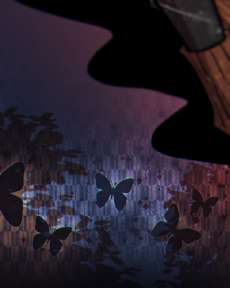 The Little Match Girl Chapter 127 page 74 - 