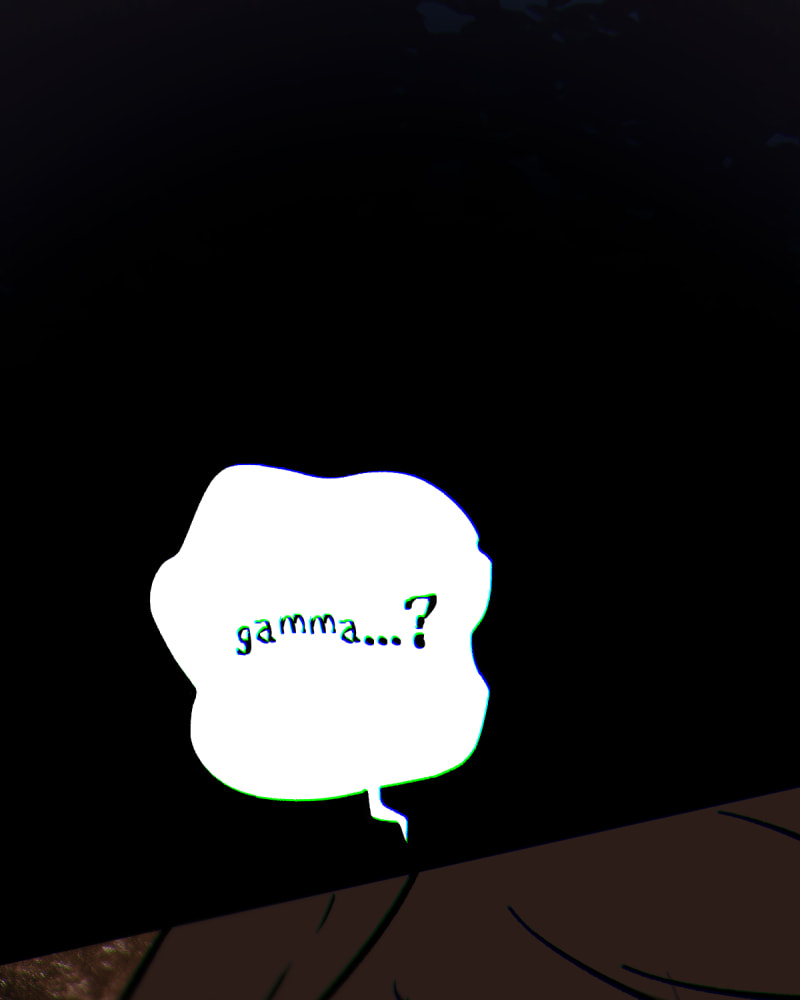 The Little Match Girl Chapter 127 page 75 - 
