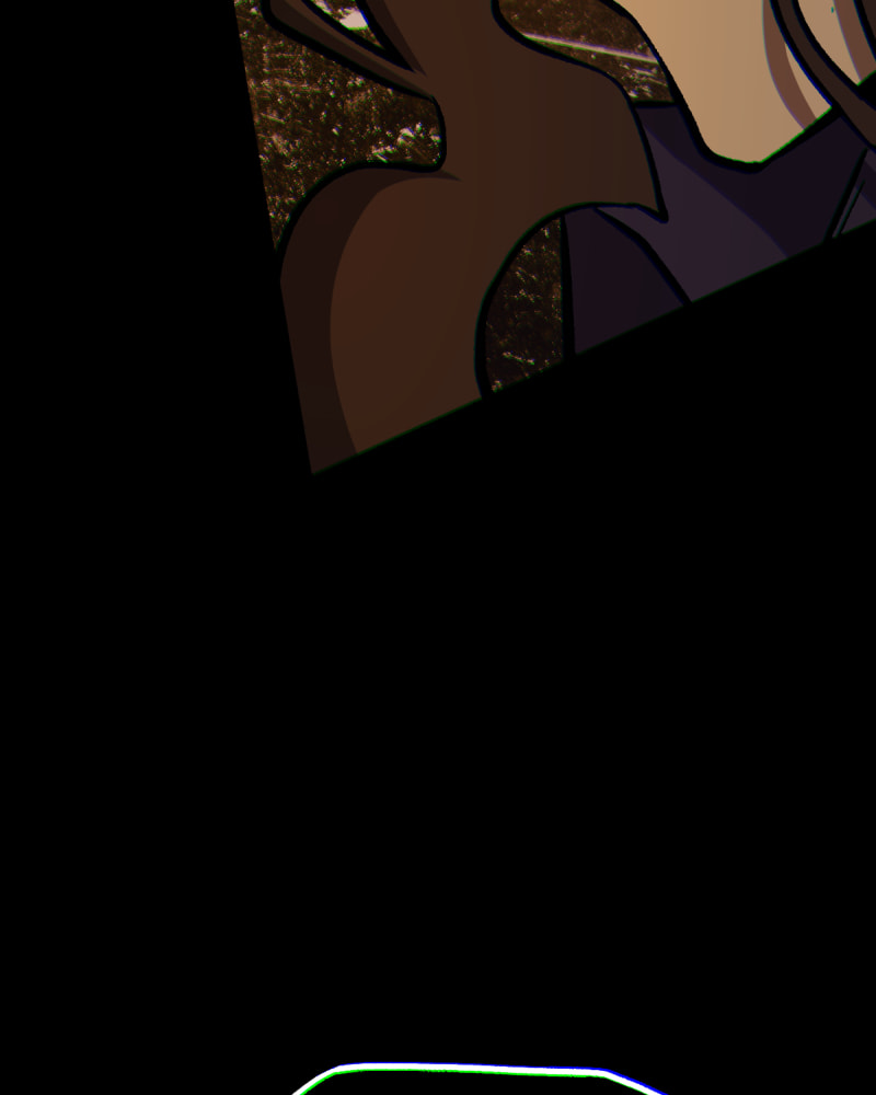 The Little Match Girl Chapter 127 page 77 - 