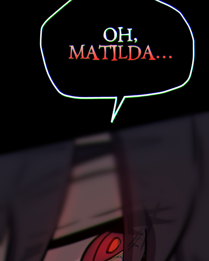 The Little Match Girl Chapter 127 page 78 - 