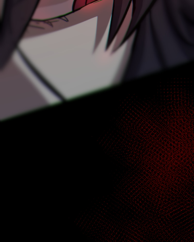 The Little Match Girl Chapter 127 page 79 - 