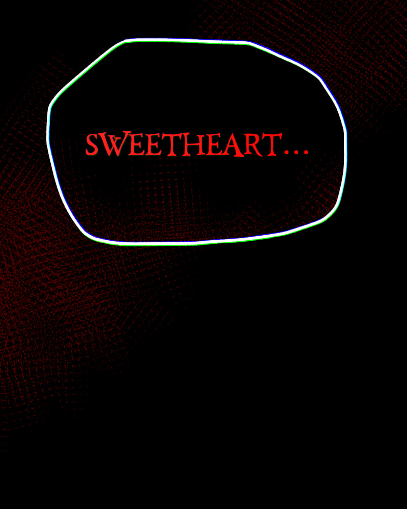 The Little Match Girl Chapter 127 page 80 - 