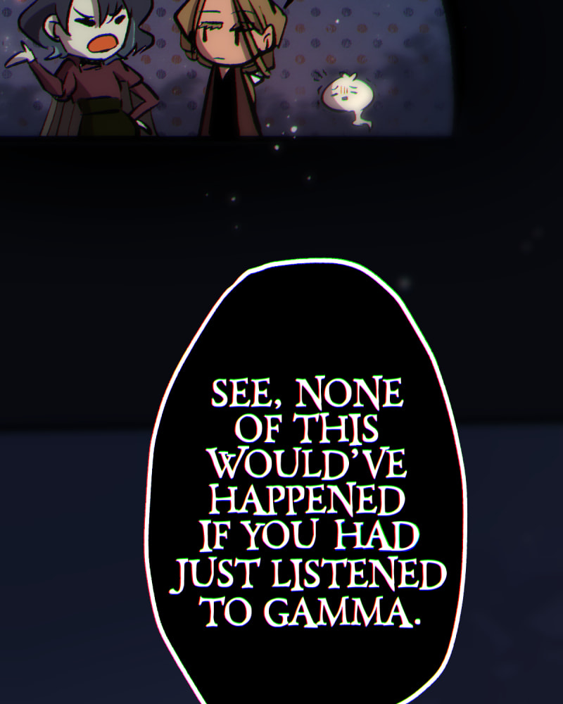 The Little Match Girl Chapter 127 page 82 - 
