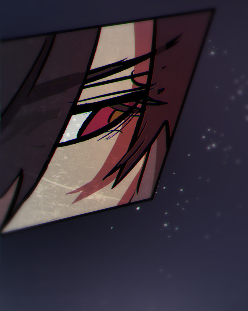 The Little Match Girl Chapter 127 page 86 - 
