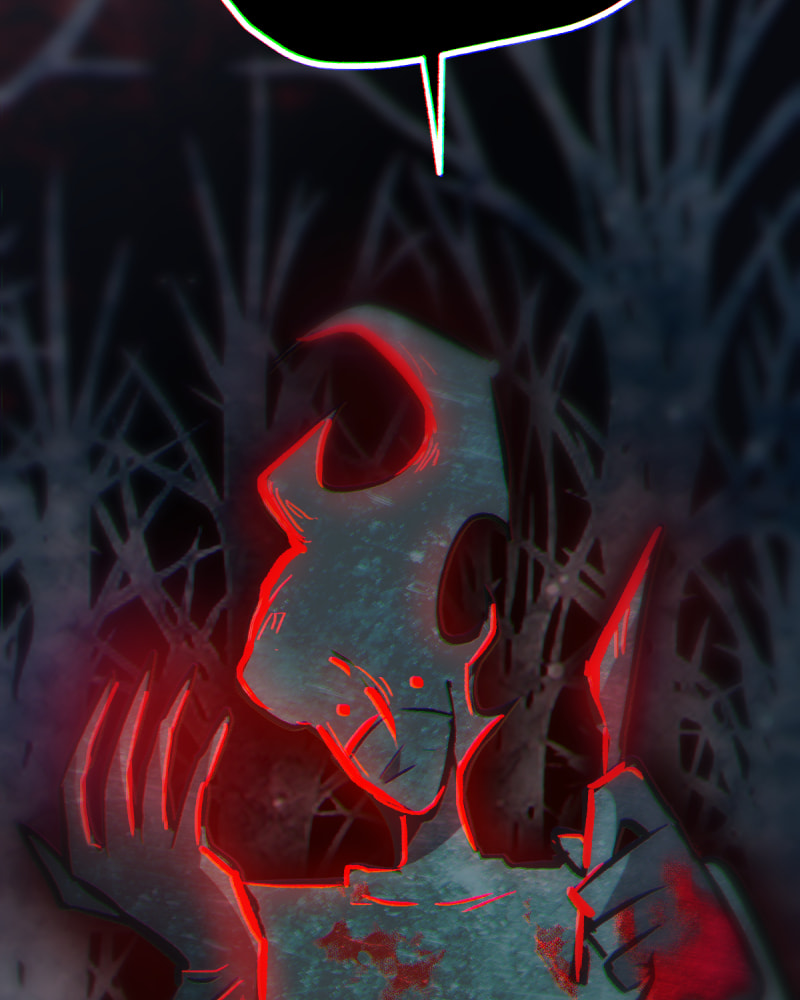 The Little Match Girl Chapter 127 page 88 - 