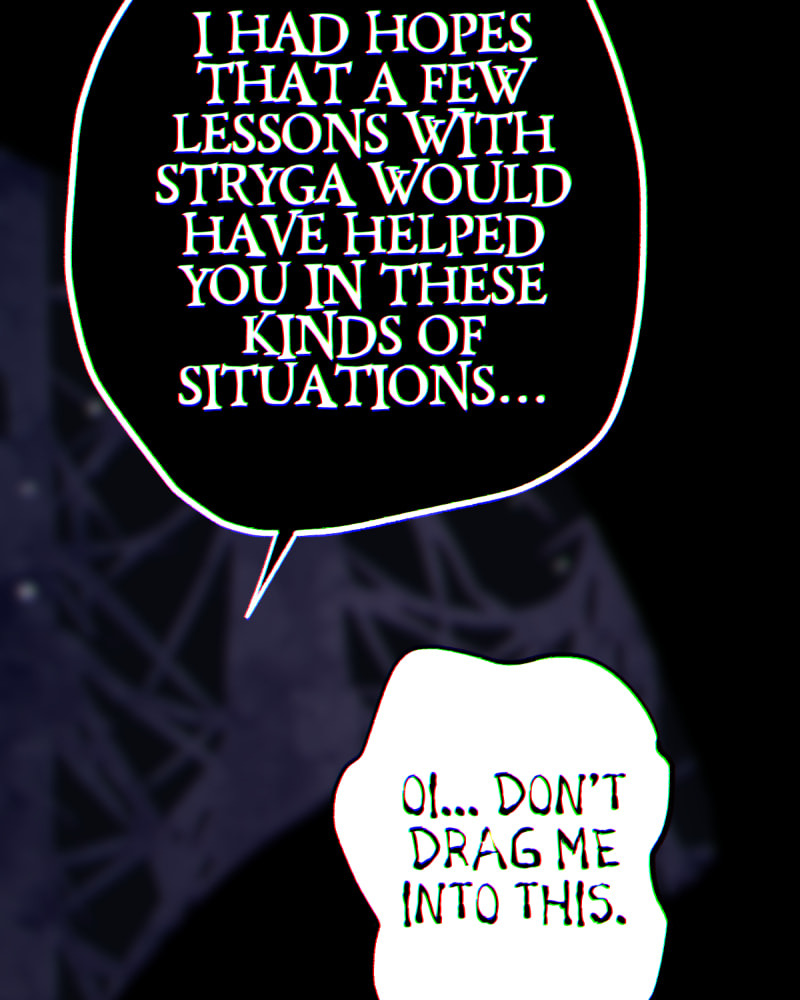The Little Match Girl Chapter 127 page 91 - 