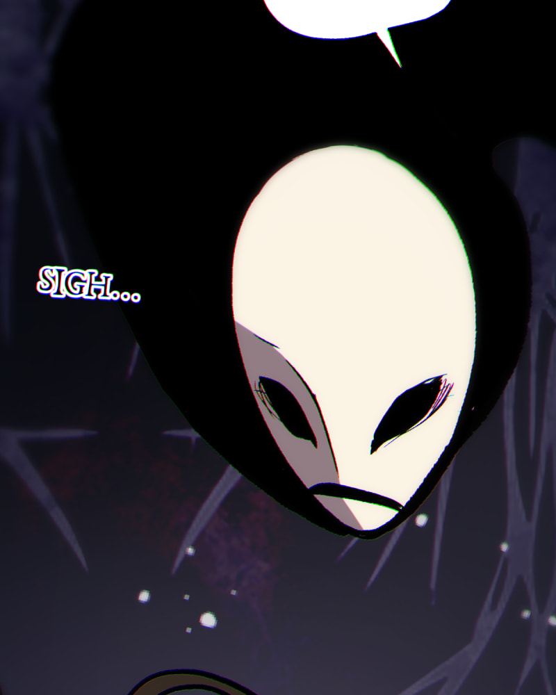 The Little Match Girl Chapter 127 page 92 - 
