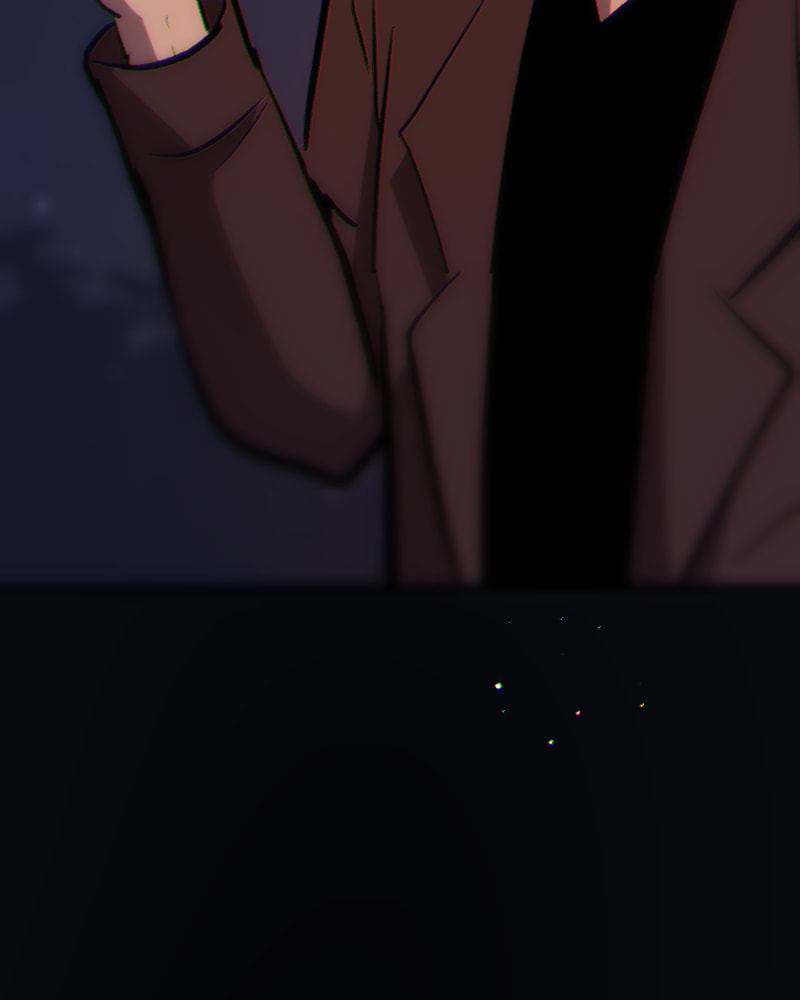The Little Match Girl Chapter 127 page 96 - 