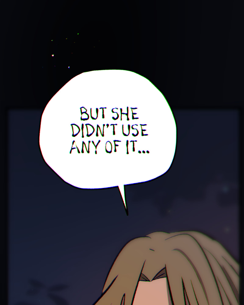 The Little Match Girl Chapter 127 page 97 - 