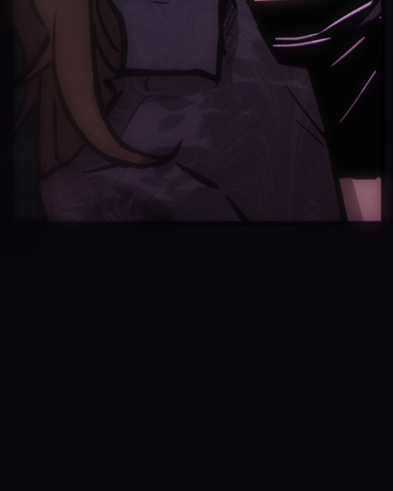 The Little Match Girl Chapter 128 page 101 - 