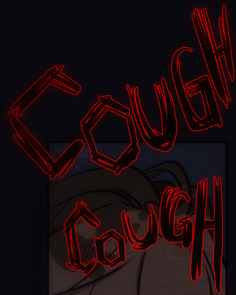 The Little Match Girl Chapter 128 page 102 - 
