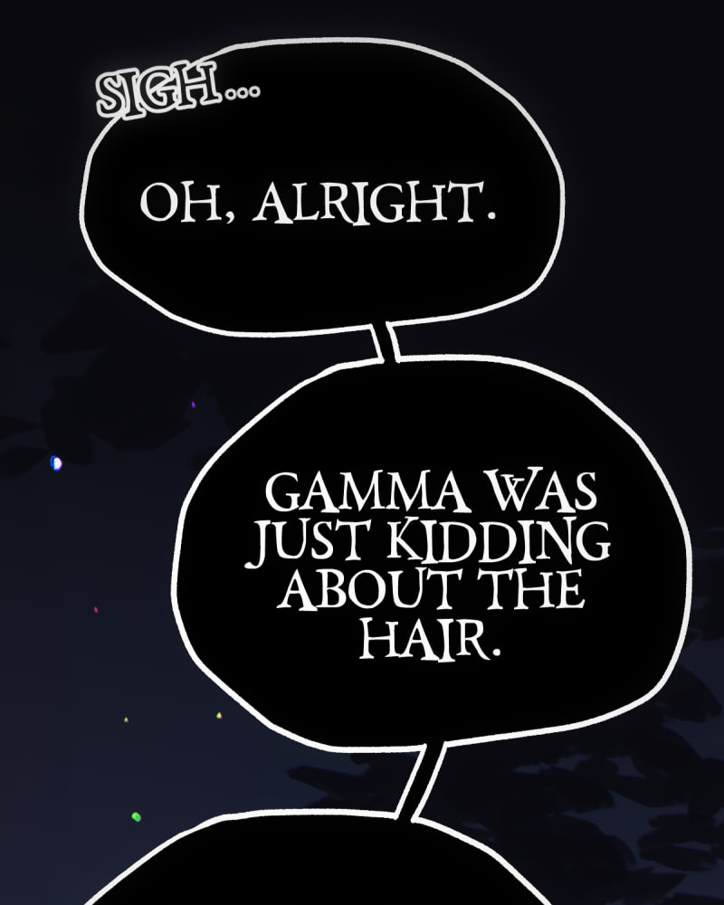 The Little Match Girl Chapter 128 page 105 - 
