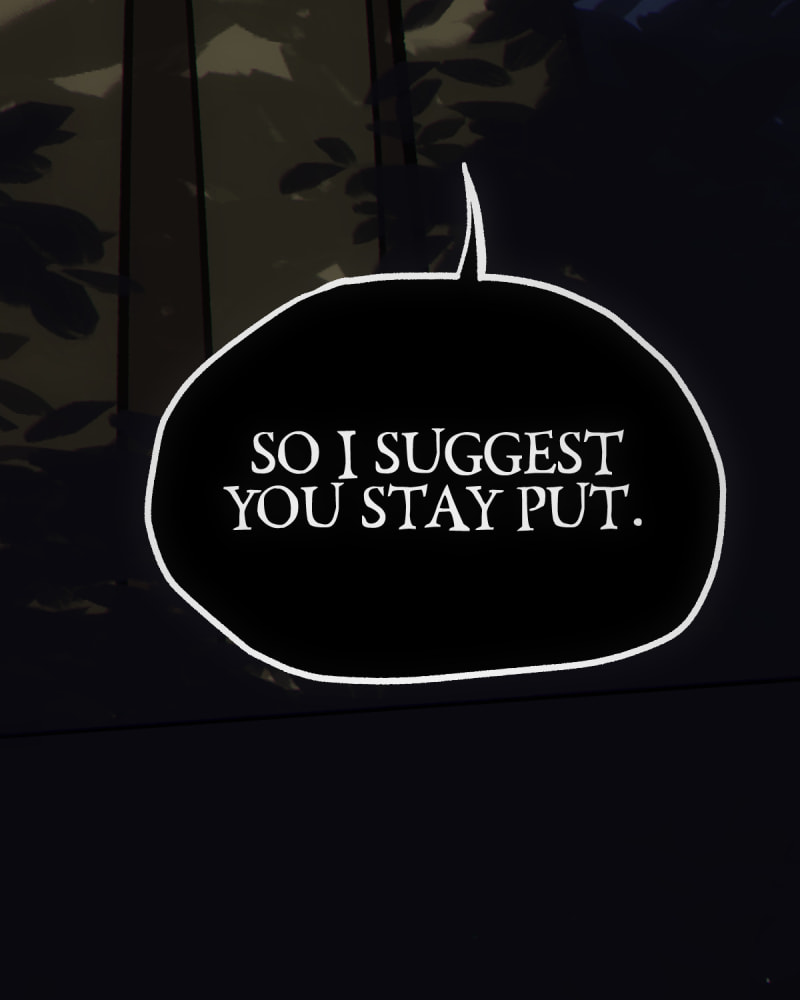 The Little Match Girl Chapter 128 page 108 - 