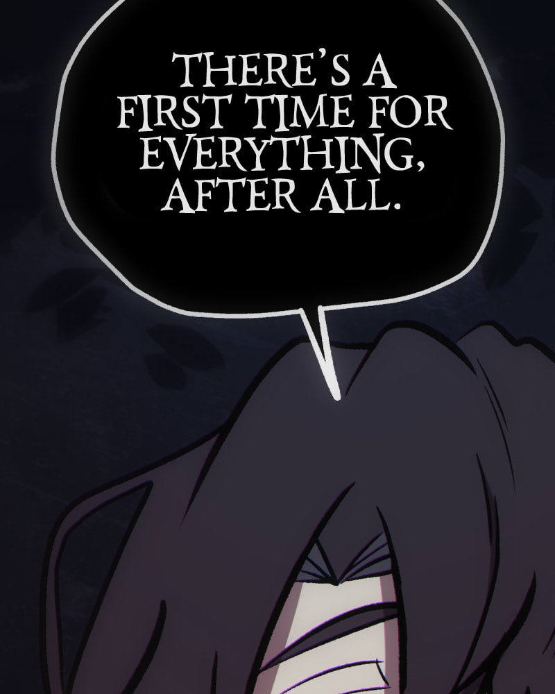 The Little Match Girl Chapter 128 page 111 - 