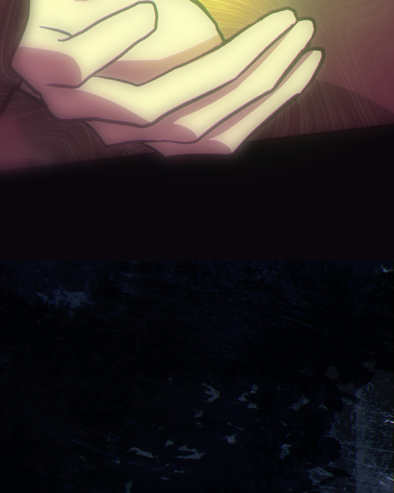 The Little Match Girl Chapter 128 page 113 - 