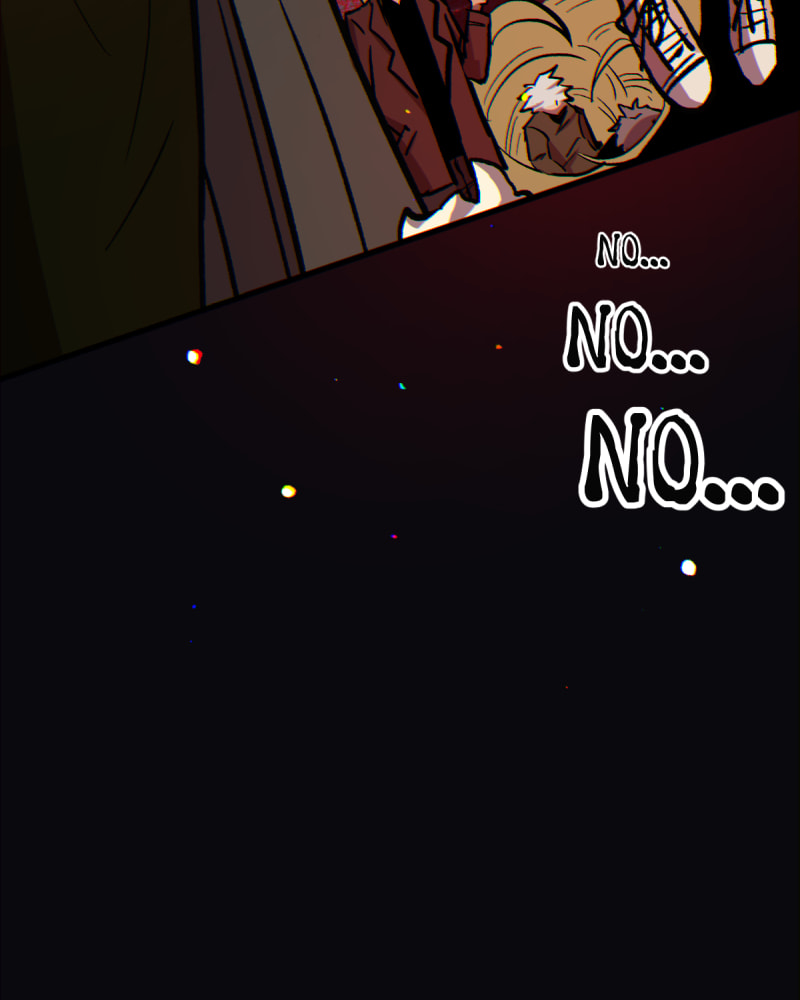 The Little Match Girl Chapter 128 page 116 - 