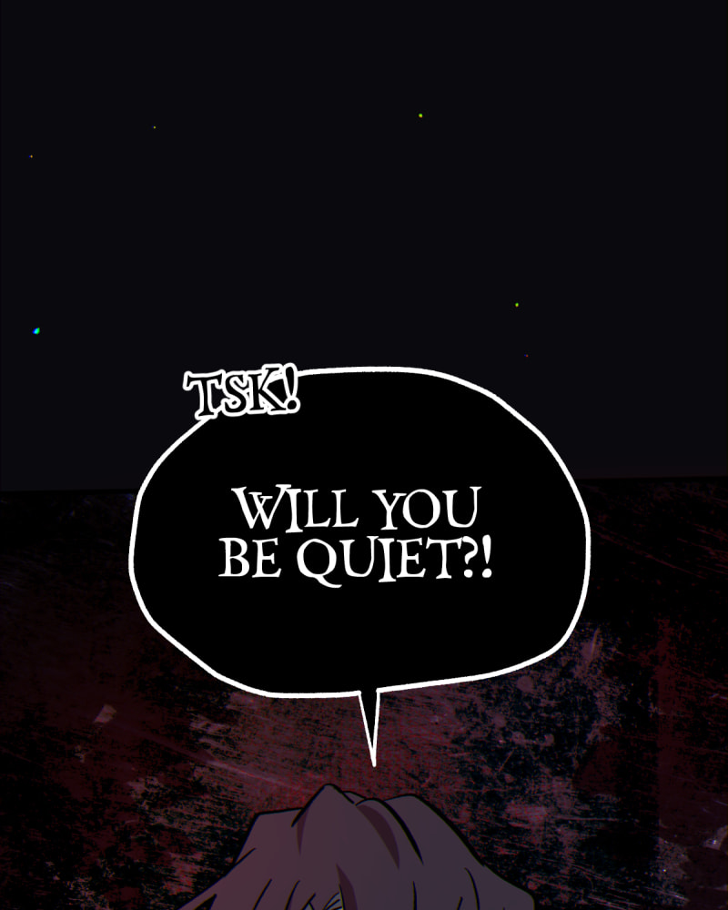 The Little Match Girl Chapter 128 page 117 - 