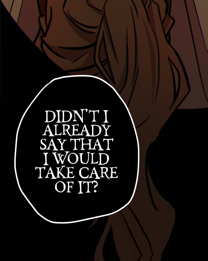 The Little Match Girl Chapter 128 page 119 - 