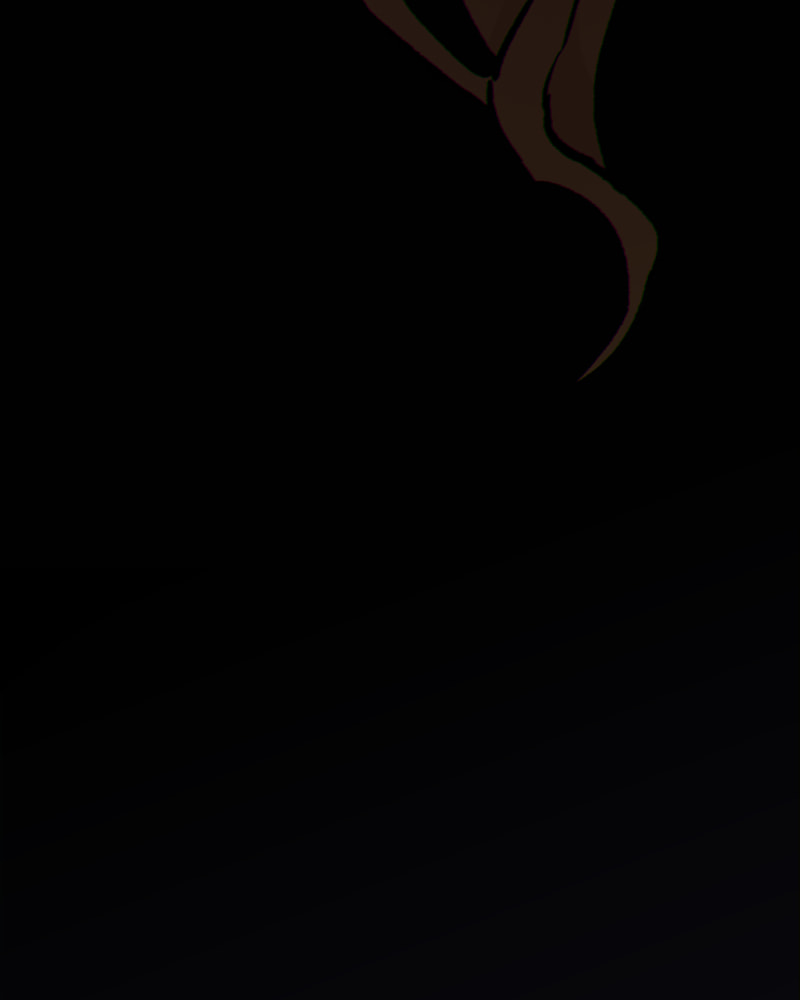 The Little Match Girl Chapter 128 page 120 - 