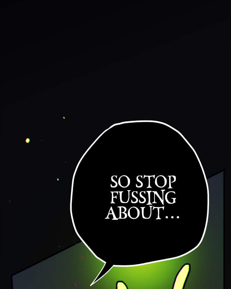 The Little Match Girl Chapter 128 page 121 - 