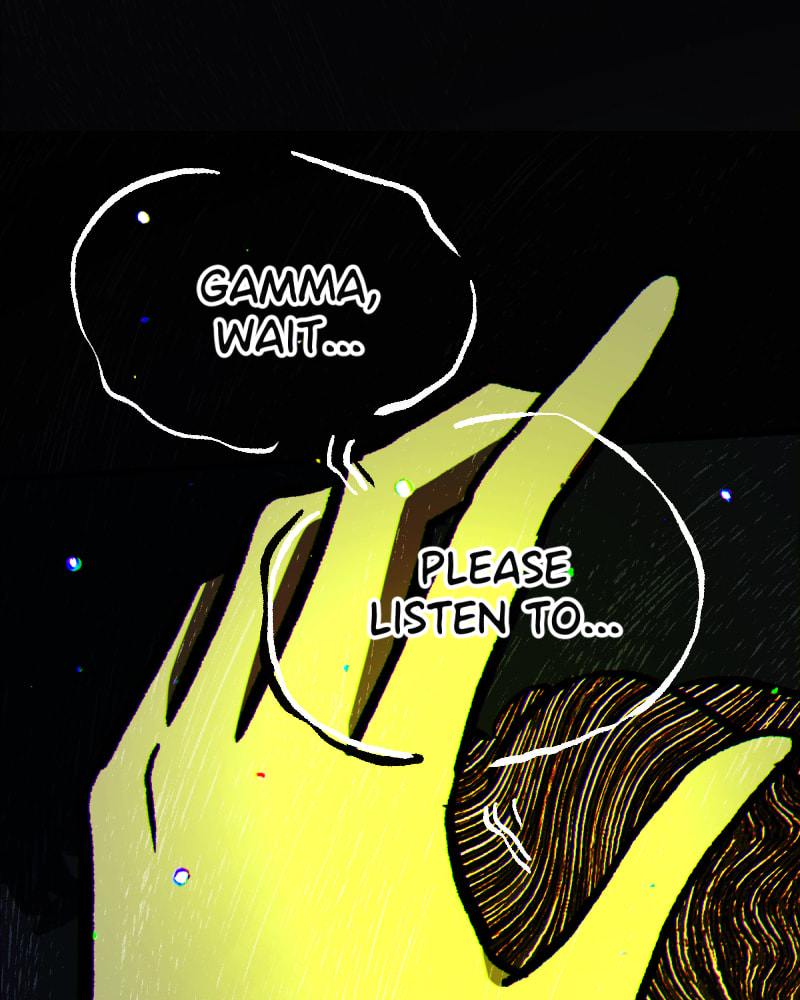 The Little Match Girl Chapter 128 page 126 - 