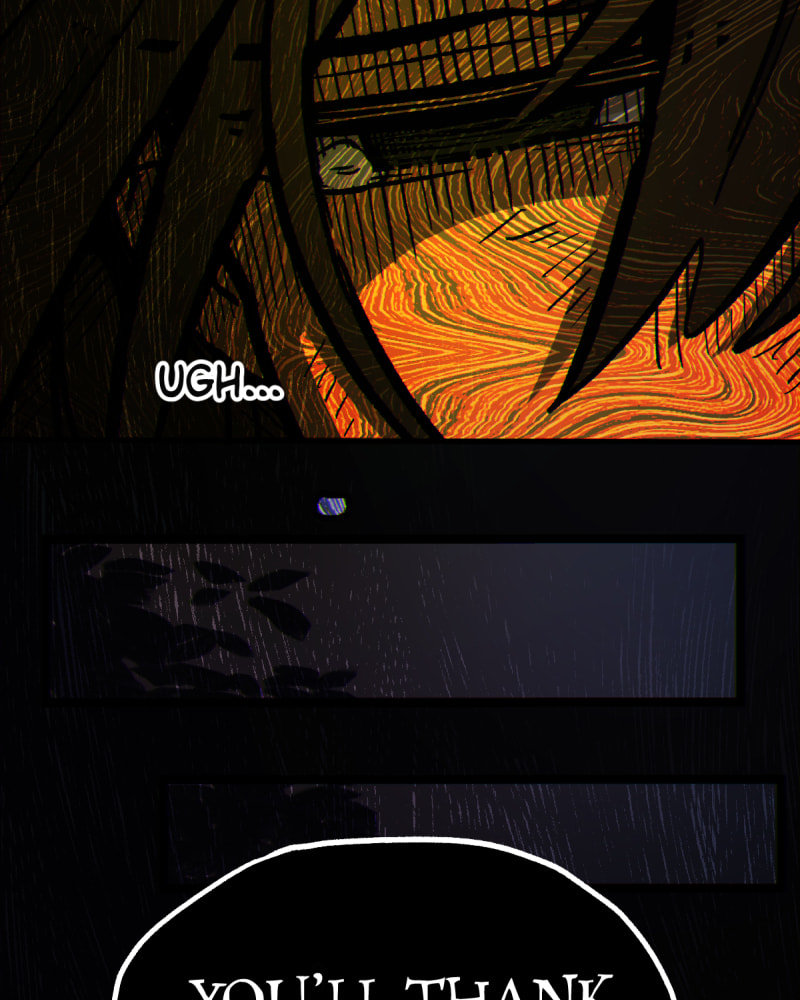 The Little Match Girl Chapter 128 page 130 - 