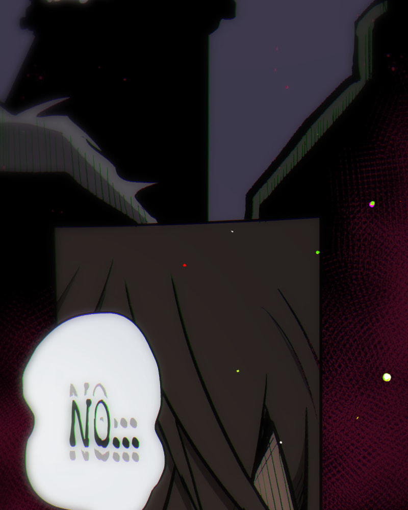 The Little Match Girl Chapter 128 page 14 - 