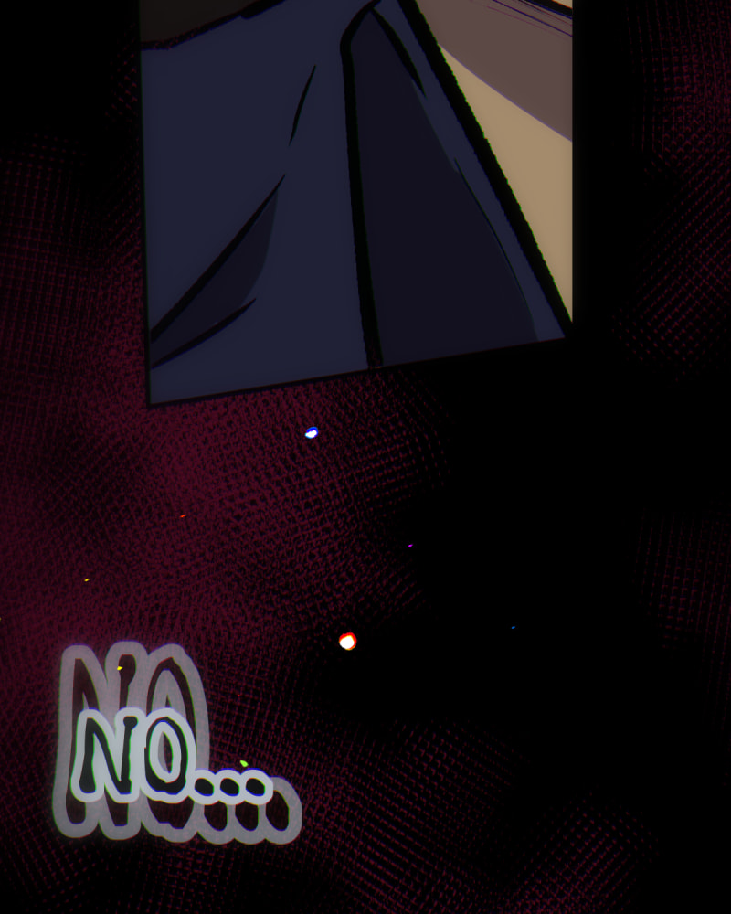 The Little Match Girl Chapter 128 page 16 - 