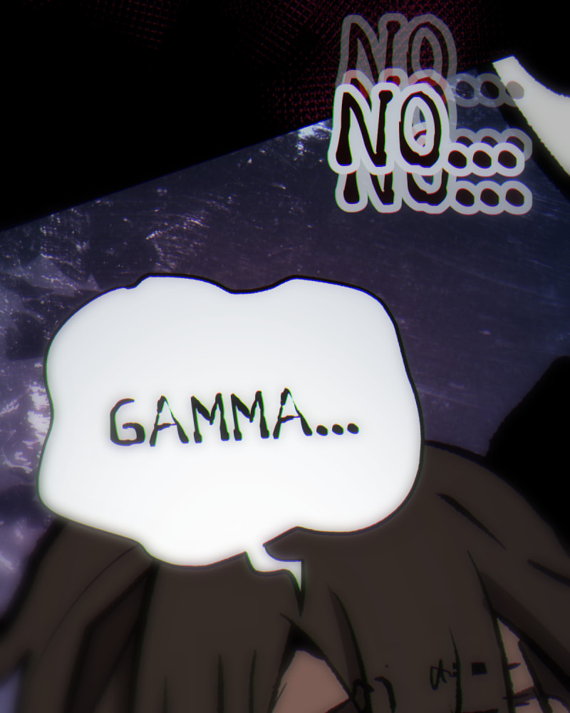 The Little Match Girl Chapter 128 page 17 - 
