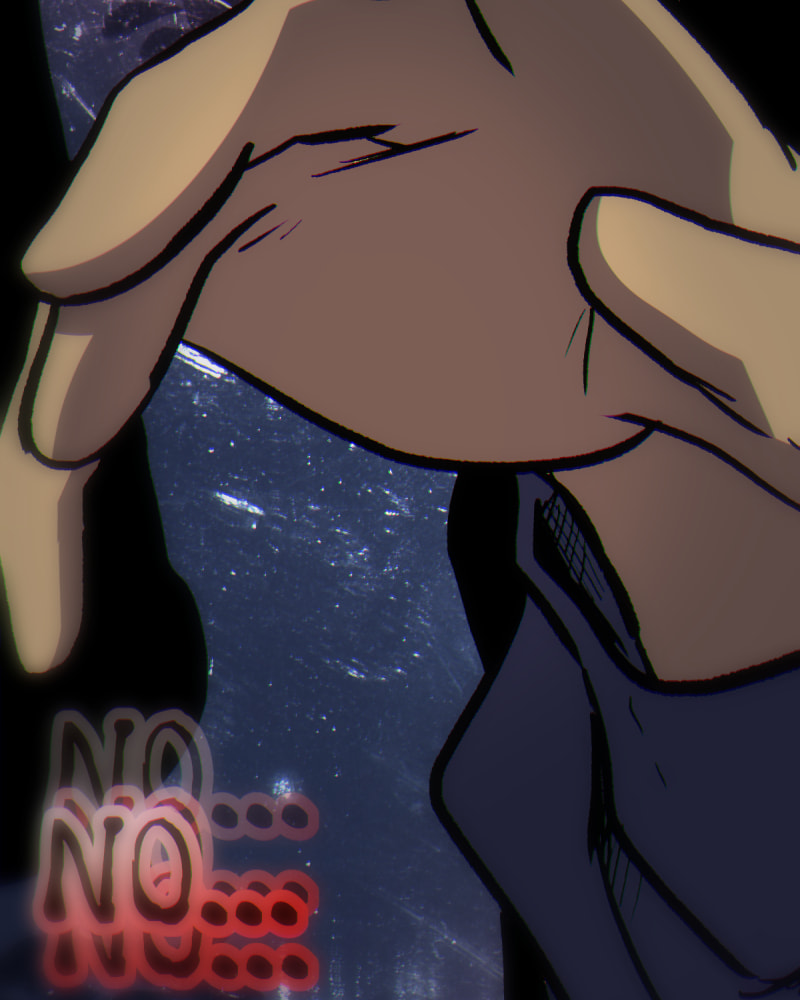 The Little Match Girl Chapter 128 page 20 - 