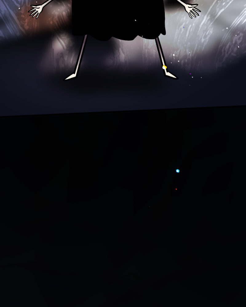 The Little Match Girl Chapter 128 page 25 - 