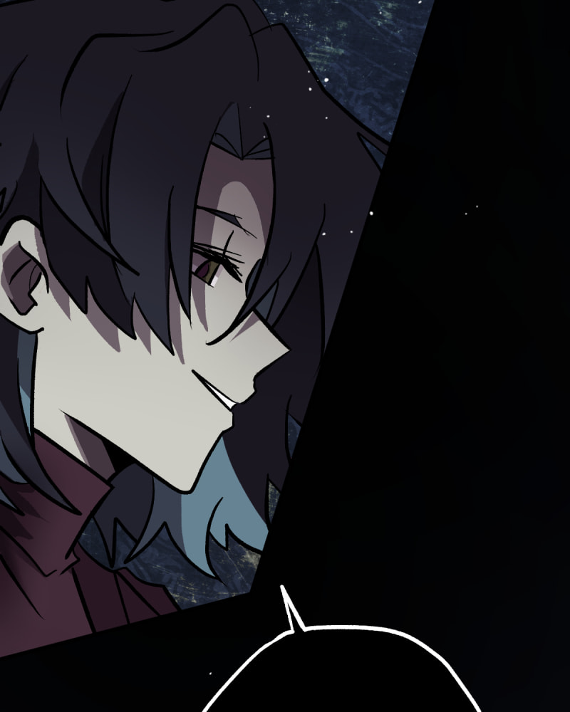 The Little Match Girl Chapter 128 page 27 - 