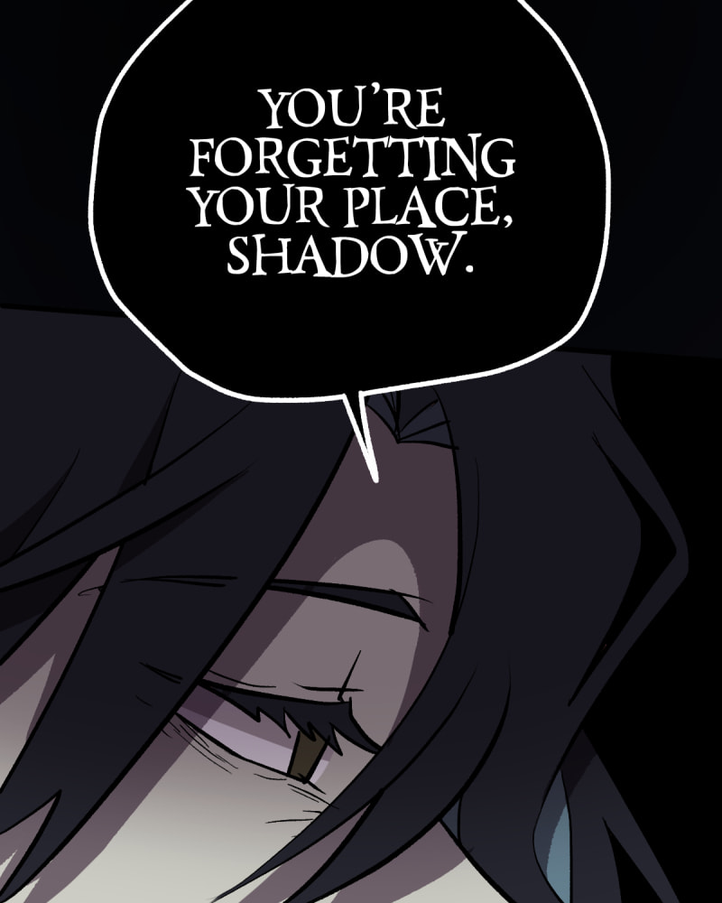 The Little Match Girl Chapter 128 page 30 - 