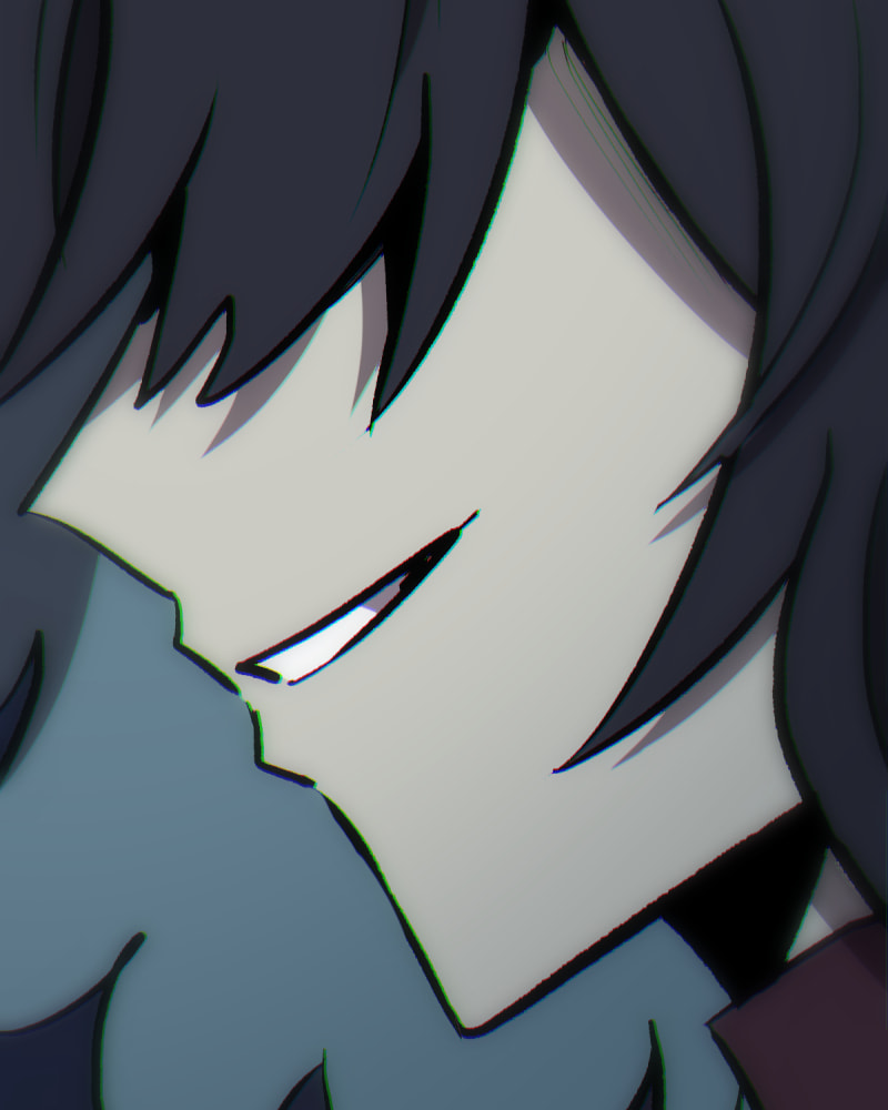 The Little Match Girl Chapter 128 page 4 - 