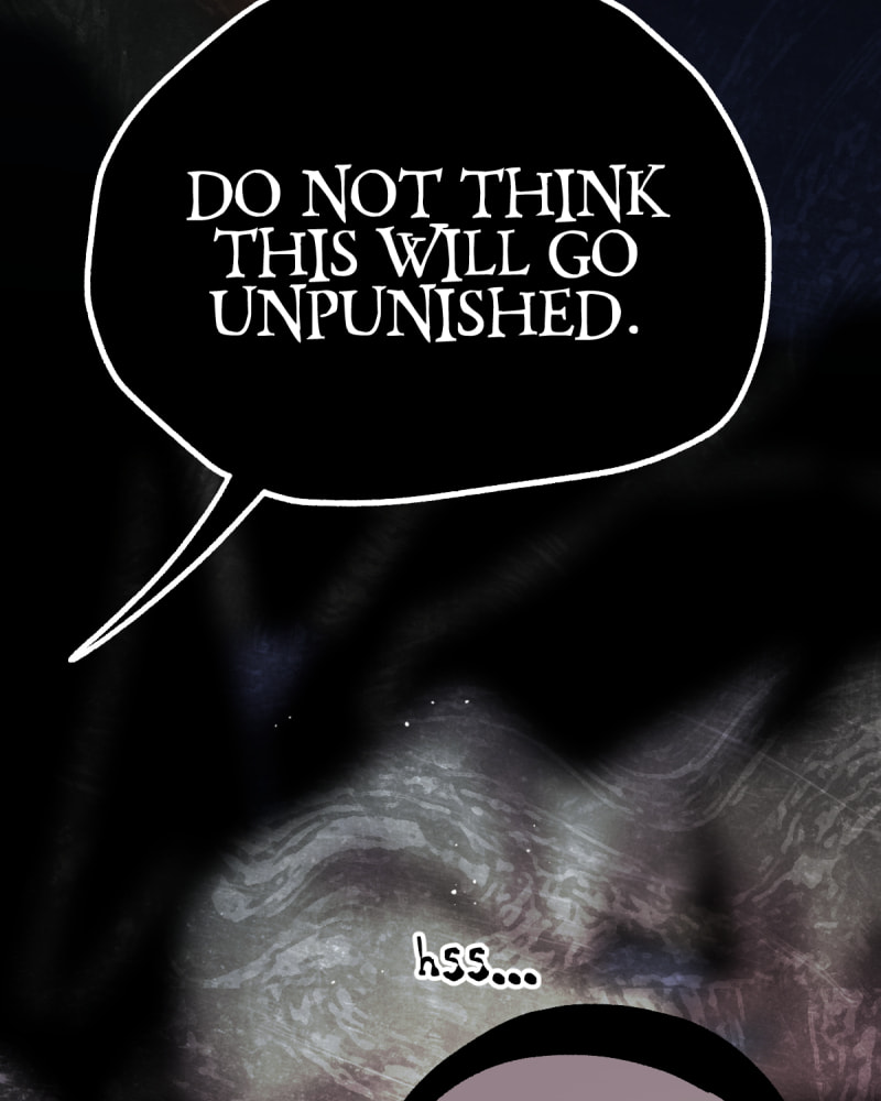 The Little Match Girl Chapter 128 page 33 - 