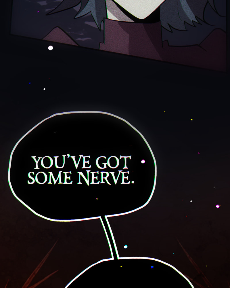 The Little Match Girl Chapter 128 page 38 - 