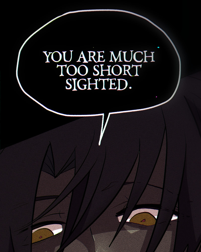 The Little Match Girl Chapter 128 page 42 - 