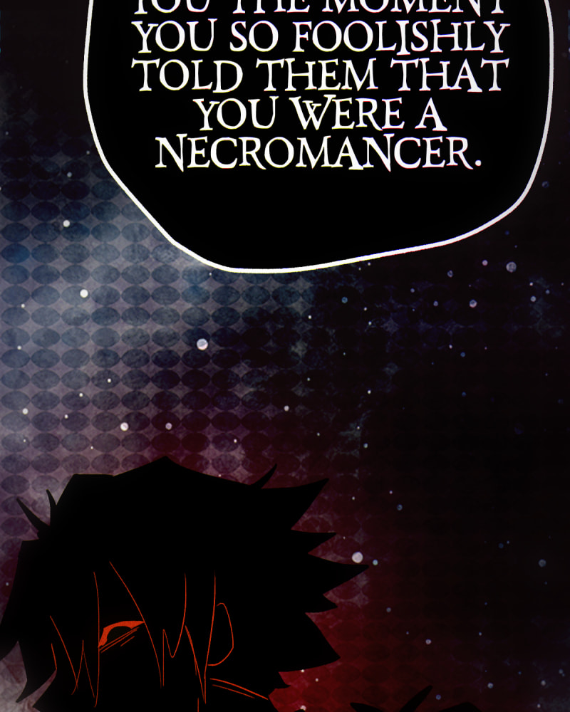 The Little Match Girl Chapter 128 page 46 - 